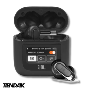 Audifonos JBL TourPro 5 - Tienda IK